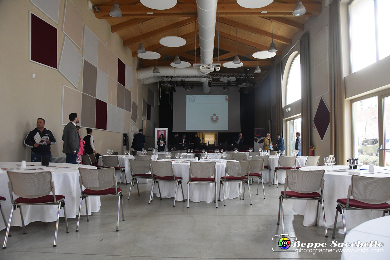 VBS_9126 - Seminario Fassona Piemontese IGP.jpg